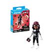 Playmobil Kouzelná Beruška a Černý kocour: Lady Wifi