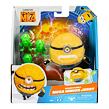 Orbico Mimoni figurky 10cm, více druhů