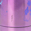 STOR KPop Demon Hunters nerezová termo láhev 665 ml