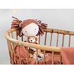 Little Dutch Panenka Sophia 35 cm