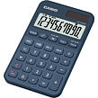 CASIO Kalkulačka modrá