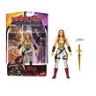 Mattel Masters of the Universe Figurka klasická edice - Teela