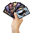 Mattel UNO Masters of the Universe