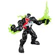Hasbro Spider-Man Actionverse Venom figurka