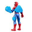 Hasbro Spider-Man Actionverse Spider-Man figurka