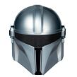 Hasbro Star Wars Maska, více druhů