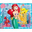 Ravensburger Dárkové balení: Ariel Puzzle 48 dílků
