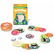 Ravensburger BoBoBon!