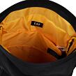 CAT Batoh Signature Utility X Rolltop - černý