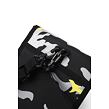 CAT Crossbody taška Millennial Classic Rhett - maskáčová šedá