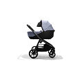 Baby Jogger Korba City Sights - Commuter