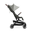 Hauck Sporťák Lite N Care Carbon, Dark Olive