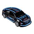 Happy People RC Neon Cruiser, 40 MHz, 19 cm