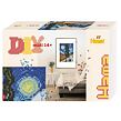Hama Art Van Gogh MIDI