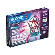 GEOMAG Glitter 60 dílků