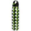 Minecraft Iconicmono Termoláhev 665 ml, nerezová