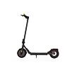 SENCOR Elektrická koloběžka SCOOTER S25