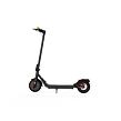 SENCOR Elektrická koloběžka SCOOTER S21