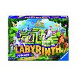 Ravensburger Labyrinth Junior Jednorožčí akademie