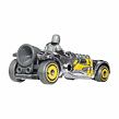 Hot Wheels Superstar Speeders 2ks angličák, více druhů