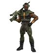 Mattel Masters of the Universe Figurka klasická edice - Tri-Klops
