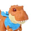 Spin Master Tlapková patrola Dino Figurka se zvuky + Rex