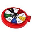 Mattel UNO Spin