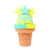 Play-Doh Modelína jako zmrzlina, více druhů