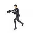 106060654 - Batman Film figurky 10 cm - Selina Kyle
