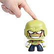 Hasbro Marvel Mighty Muggs - Drax