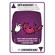 Asmodee Implozivní koťátka - Výbušná koťátka rozšíření
