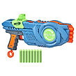 Hasbro NERF Elite 2.0 Flip 8