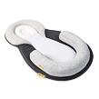 Babymoov CosyDream Ergonomický polštář Smokey