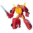 Hasbro Transformers Generations Legacy, více druhů