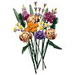 LEGO® Botanicals 10280 Kytice