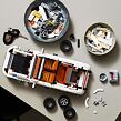 LEGO® Icons 10295 Porsche 911