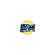LEGO® Classic 10696 Střední kreativní box LEGO®
