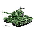 Cobi 2564 M26 Pershing T26E3