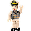 Cobi 4825 Torpédový člun PT-109 