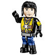 Cobi 5721 Messerschmitt ME 262A-1A