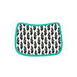 Infantino Nosítko Flip Advanced 4v1 Black