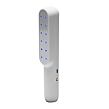 innoGIO UV sterilizační lampa GIOuvLight GIO-200