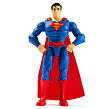 Spin Master DC figurky 10cm asst.
