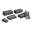 LEGO® City 60205 Koleje