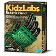 4M KidzLabs Robotická ruka