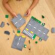 LEGO® City 60304 Křižovatka