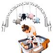 MoMi Hrazda JOY