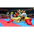 Nintendo Switch Mario & Sonic at the Tokyo Olymp. Game 2020