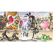 Nintendo Switch Super Smash Bros. Ultimate