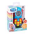 Playgro Dětský telefon